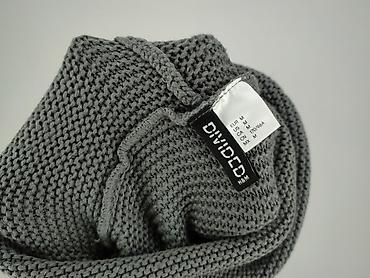 golf polska: H&M Divided, Golf damski, rozmiar M — 4