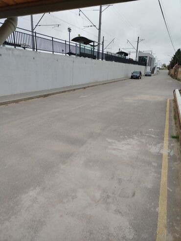 Otaqların uzunmüddətli kirayəsi: Görədil də Sürət qatarının düz qarşısında Azadlıq metrosuna gedən — 14