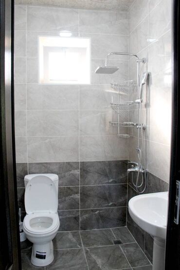 Həyət evləri və villaların satışı: 5 otaqlı, 185 kv. m, Kredit yoxdur, Yeni təmirli — 10