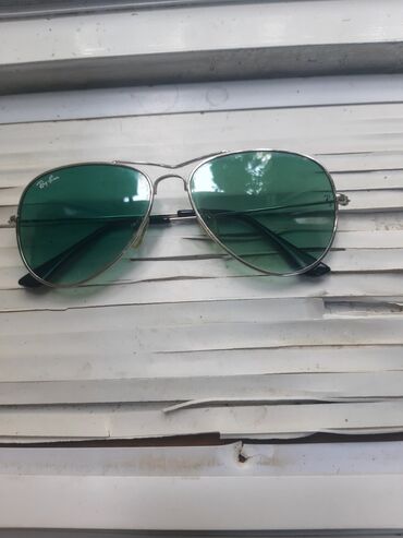 ray ban eynekleri qiymeti: Acki gunese qarsi adamin gozum yormur