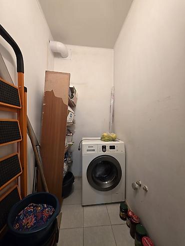 Продажа квартир: 2 комнаты, 70 м², Нижний Джал (Джал-23) Элитка, 3 этаж, Евроремонт — 11