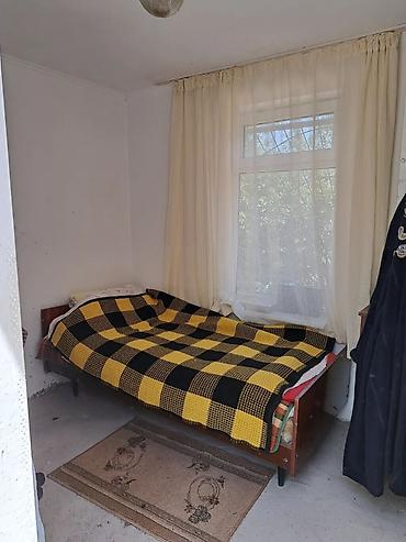 Продажа дач: 💫 Продается дача в топ локации!!! 💫 Район : Дача Здоровье 📐 — 9