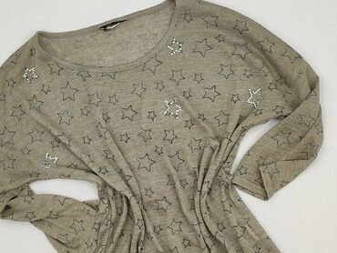 Women`s T-shirt, size M (EU 38)