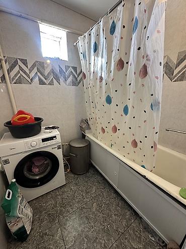 Продажа домов: Дом, 85 м², 4 комнаты, Агентство недвижимости, Косметический ремонт — 10