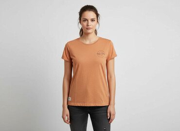 volcom t shirty: Bandolera, Women`s T-shirt, size M at lalafo.pl volcom t shirty: Bandolera, Women`s T-shirt, size M