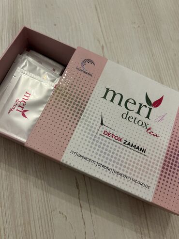helix original капсула цена в оше: Tam orjinaldır. 100 manata alınıb tam paçka. İstifadə edib xeyrini