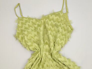 Shein, Women`s dress, size M