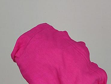 cropp plaza: Esmara, Top damski, rozmiar M — 6