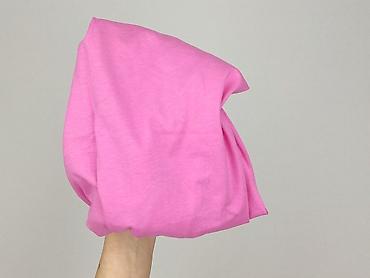 lata 2000: Beloved, T-shirt damski, rozmiar M — 7