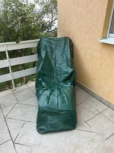 tea pec nova: PLAVE LEZALJKE ZA PLAZU NOVO LEZALJKA ZA DVORISTE ILI TERASU | Cene — 9