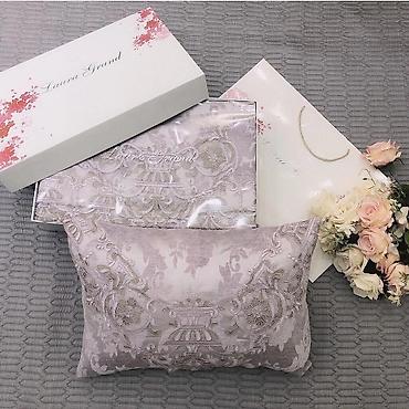 Pastel dəstləri: Pastel dəstləri — 16