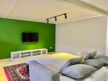 Продажа дач: Продаётся уютная дача в районе с.Байтик, поселок Гидрогеолог — 19