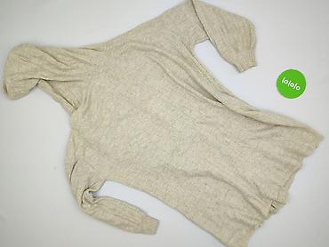 bluzy h: ONLY, Kardigan damski, rozmiar XS — 3