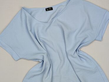 t shirty zumba: By Me, Women`s T-shirt, One size