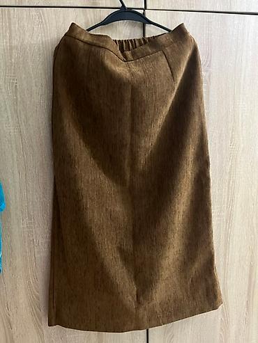 mind error jeans: Продаю двойку костюм. Костюм хорошего качества. Покупала в Гуанжоу для — 3