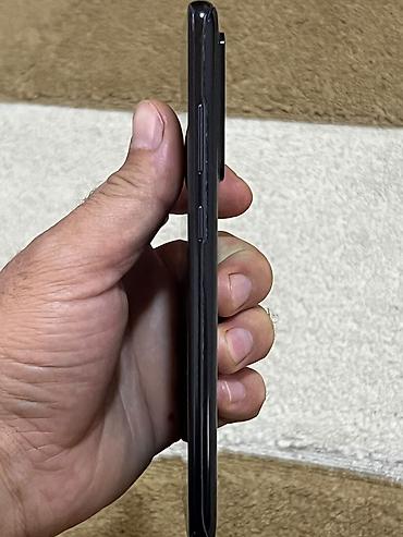samsung note 20 ultra 5g: Samsung Galaxy S20 Ultra, 128 GB, rəng - Qara, Barmaq izi, Simsiz şarj — 6