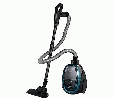 №186 — Samsung VC18M3140VN/EV adi tozsoran Qiymət: 275 ₼ Məhsulun