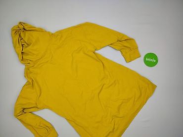 unisono bluzy: Unisono, Bluza z kapturem damska, rozmiar L — 3