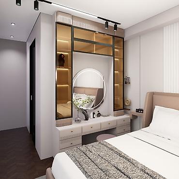 Дизайн, проектирование: Дизайн, Проектирование | Дома, Кафе, рестораны, Офисы — 2