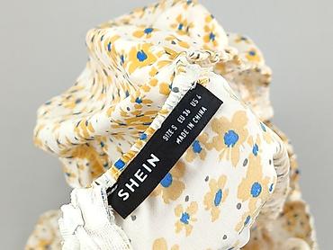 answer sukienki: Shein, Sukienka damska, rozmiar S — 5