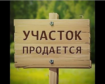 участок 3000: 41 соток, Для строительства, Красная книга — 1