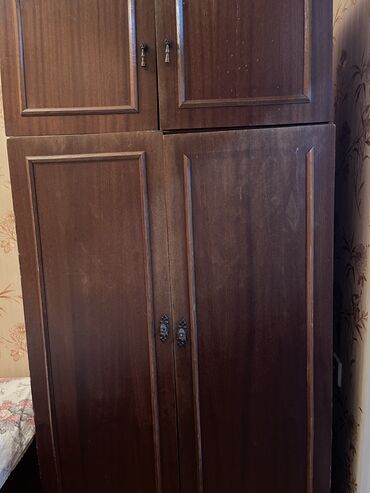 Mebel: Dolablar
