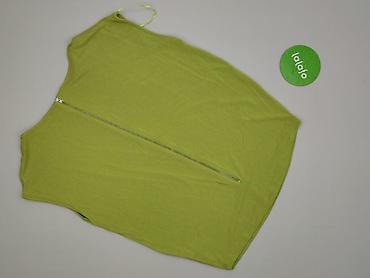 www ecco outlet pl: Orsay, Women`s top, size XS — 3
