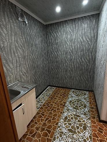 торг: 2 комнаты, 40 м², парк Фучика 105 серия, 3 этаж, Старый ремонт — 3