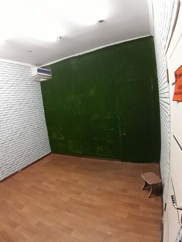 Офисы: Сдаю Офис, 22 м², В бизнес центре, 1 линия