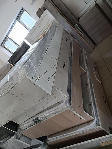 Односпальные кровати: Односпальная кровать в хорошем качестве доставим в лучшем виде — 7