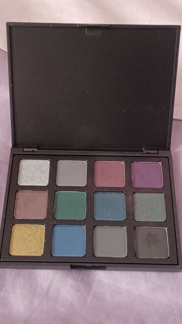 Демисезонные куртки: Золото бриллиант проба 750 exclusive 17 р pure diamond — 13