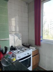 Продажа квартир: 3 комнаты, 62 м², 106 серия, 4 этаж, Старый ремонт — 8