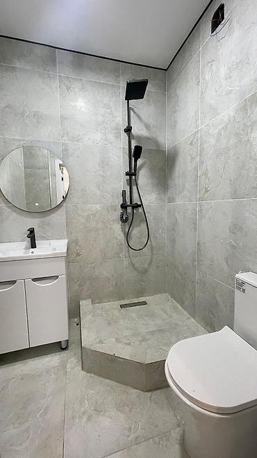 Продажа квартир: 2 комнаты, 42 м², 5 этаж — 2