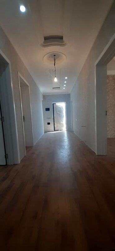 Həyət evləri və villaların satışı: 7 otaqlı, 220 kv. m, Kredit yoxdur, Yeni təmirli — 6