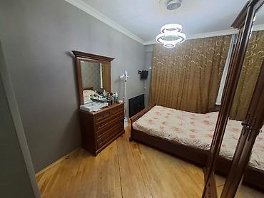Недвижимость: 2 комнаты, Новостройка, 60 м² — 3