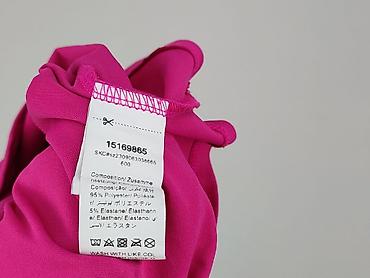 spodnice shein: Shein, Top damski, rozmiar XS — 6