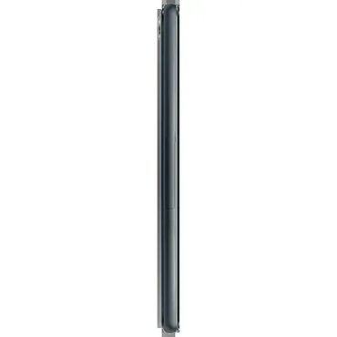 iphone 11 pro max polovan cena: Model: REDLINE Tablet Space M10 Pro 10.1", 3GB RAM, 32GB, Quad-Core