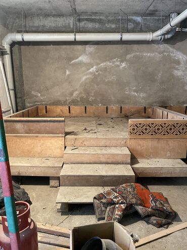 Digər mebel: 3 ededdir tecili satilir umumi 200 manata lalafo.az -da Digər mebel: 3 ededdir tecili satilir umumi 200 manata