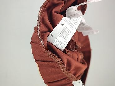 pull and bear komplety: Reserved, Spodnie materiałowe damskie, rozmiar M — 5