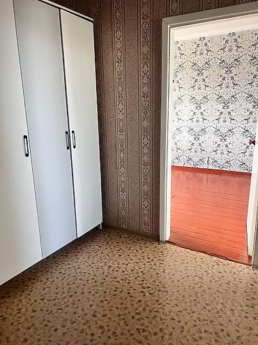 элитки в бишкеке: 2 комнаты, Без животных, С мебелью полностью — 2