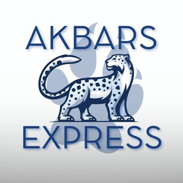 Другие услуги: Карго компания акбарс экспресс, доставим посылки с Китаясроки от