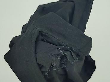 palazzo: Legginsy rozmiar XL — 7