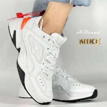 Nike совместно с Color Skates (магазин из Афин) создали Dunk Highs...
