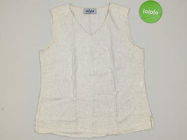 Bluzki: ALBA MODA, Bluzka damska, rozmiar S — 2