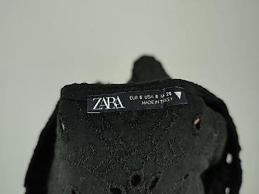 cena zara: Zara, Sukienka damska, rozmiar S — 4