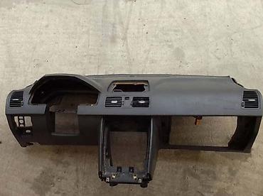 pumpa dize: INSTRUMENT TABLA AIRBAG ZA VOLVO XC90 ZA 2005. GOD — 1