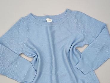 Sweter damski, rozmiar L w lalafo.pl Sweter damski, rozmiar L