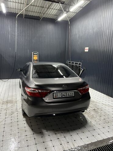 джетур х70 цена: Toyota Camry: 2015 г., 2.5 л, Автомат, Бензин, Седан