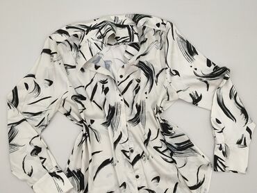 Primark, Women`s shirt, size L (EU 40)