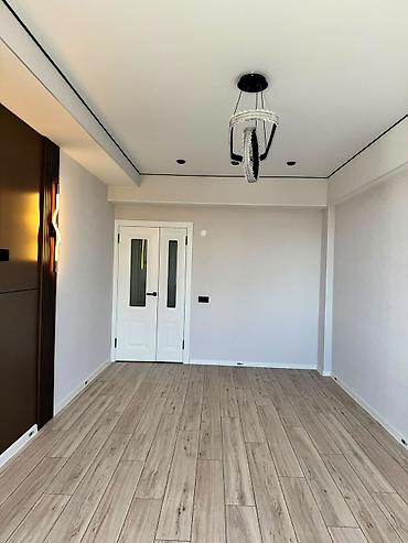 1 bedroom: 1 комната, 46 м², парк Фучика Элитка, 5 этаж, Свежий ремонт — 7